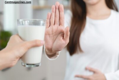 Why No Dairy After Dental Implant? Shocking Truth