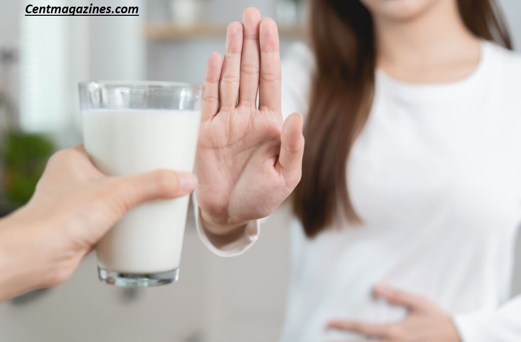 Why No Dairy After Dental Implant? Shocking Truth