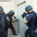 Why Do People Call Cops "12"? The Real Story Behind the Slang
