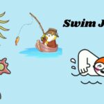 Pool Puns 100+ Splash-Worthy Jokes That'll Make You Dive Right In