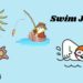 Pool Puns 100+ Splash-Worthy Jokes That'll Make You Dive Right In