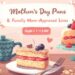 101+ Mothers Day Puns That'll Make Her Groan, Grin, and Totally Forgive You