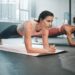 Planet Fitness Student Discount What's Actually Available and How to Pay Less as a Student