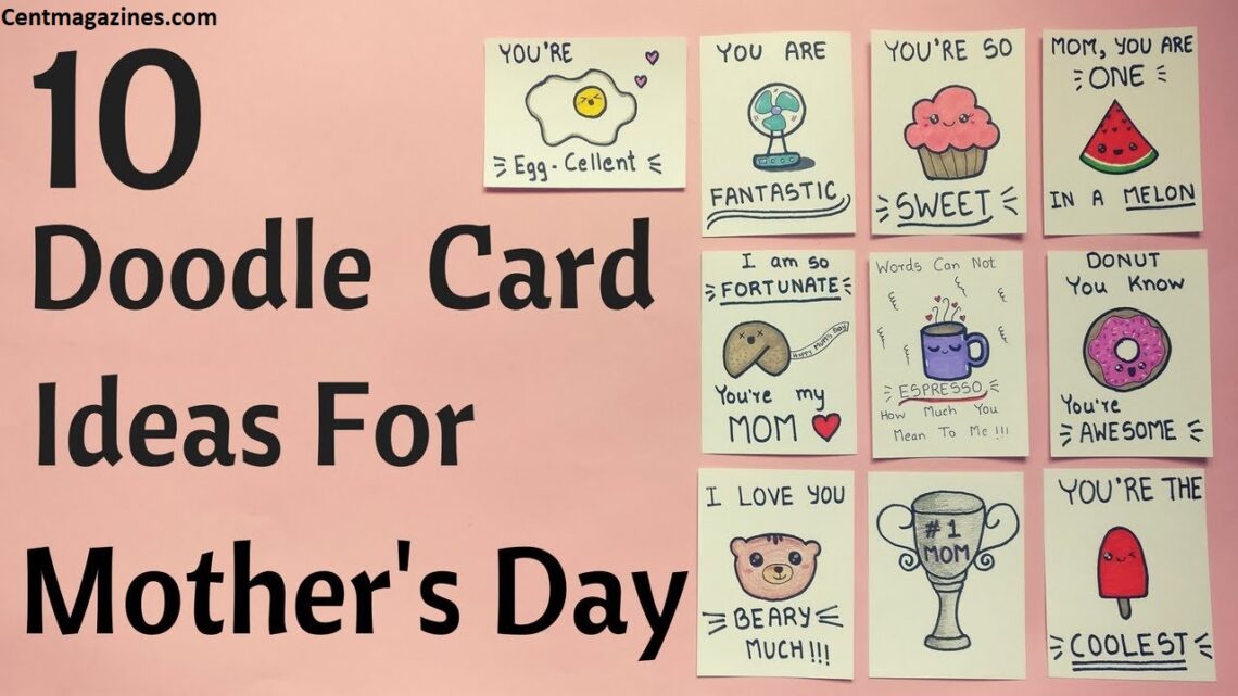 Mom Puns 100+ Hilariously Groan-Worthy Lines Your Mom Would Actually Love