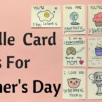 Mom Puns 100+ Hilariously Groan-Worthy Lines Your Mom Would Actually Love