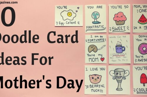 Mom Puns 100+ Hilariously Groan-Worthy Lines Your Mom Would Actually Love