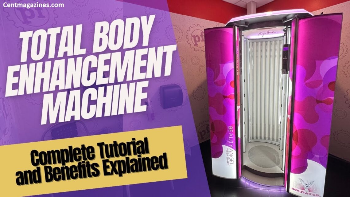 Red Light Therapy at Planet Fitness My Honest Experience After 6 Months
