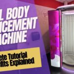 Red Light Therapy at Planet Fitness My Honest Experience After 6 Months