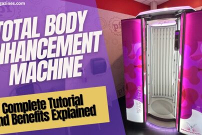 Red Light Therapy at Planet Fitness My Honest Experience After 6 Months