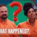 Why Did Alene and Chris Leave the City of Seuss? Full Story, Rumors, and Fan Theories Explained