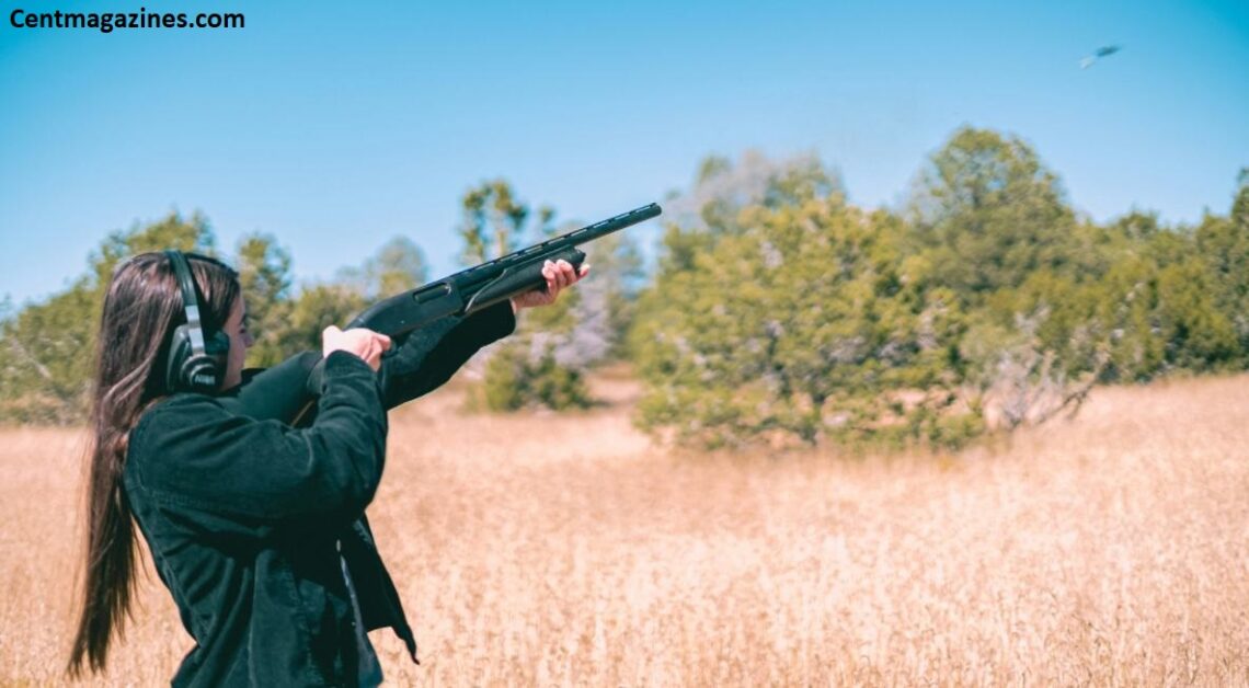 Why Do Hunters Pattern Their Shotguns? The Real Reason Explained