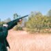 Why Do Hunters Pattern Their Shotguns? The Real Reason Explained